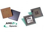 Прибыль AMD оказалась ниже прогноза из-за конкуренции с Intel