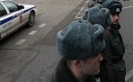 В Петербурге совершено очередное нападение на антифашиста