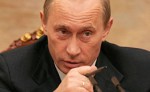 Россия продолжит поддерживать Белоруссию, заявил Путин