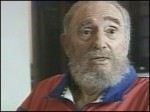 Газета El Pais: Кастро в тяжелом состоянии 