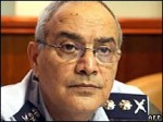Глава израильской армии ушел в отставку 