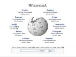 "Википедия" собрала пожертвований на миллион долларов