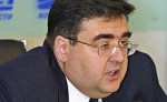 Митрофанов извинился за вовлечение депутата в "куршевельский скандал"
