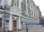 Антитеррористические силы Ростовской области приведены в состояние повышенной готовности