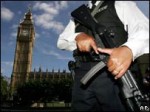 Лондон готовит удар по гангстерам и мошенникам 