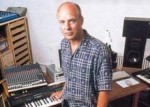 "Отец" музыки в стиле эмбиент Брайан Ино напишет саундтрек к игре