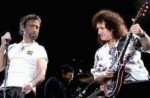 Брайан Мэй планирует возродить легендарную группу Queen