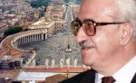 Экс-премьер Ирака Тарик Азиз просит защиты у Италии и Ватикана