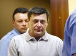 Драган Зеленович признался в изнасилованиях и пытках боснийских женщин