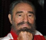 Испанский хирург опроверг сообщения о тяжелом состоянии Кастро