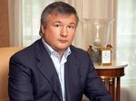 В Киргизии задержан бывший сенатор от Башкирии
