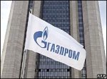"Газпром": рекорд по выручке и забота об имидже 