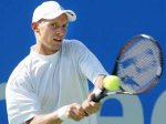 Николай Давыденко удачно стартовал на Australian Open
