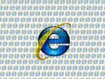 Internet Explorer 7 установили 100 миллионов раз