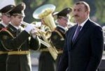 В Азербайджане предотвратили государственный переворот радикальных исламистов