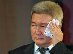 Киргизский президент повторно предложил парламенту утвердить премьером Кулова