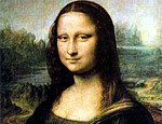 Джоконда была соседкой Леонардо да Винчи?