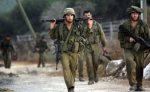 Моше Яалон призвал не искать быстрого решения конфликта с палестинцами