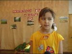 Белая Калитва. Видео Панорама от 18.01.07 (видео)