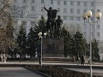 Чиновники Ростовской области ищут способы повышения эффективности труда госслужащих