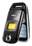 ASUS J202 - сотовый телефон