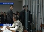 По делу Худякова и Аракчеева продолжается допрос свидетелей