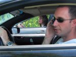 Телефонные разговоры за рулем обойдутся британцам в 4936 долларов