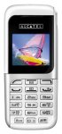 Alcatel OneTouch E205 - сотовый телефон