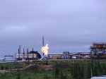 Российские нефтяники помогут французам освоить ненецкое месторождение