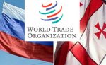 Москва и Тбилиси возобновляют переговоры по вступлению России в ВТО