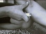 Наркоконтроль: в ЮФО за год зарегистрировано 15 тысяч преступлений
