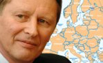 Иванов: решение о размещении американской ПРО в Европе давно принято