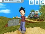 Телекомпания BBC создаст собственный виртуальный мир для детей
