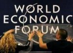 В Давосе начинает работу Всемирный экономический форум