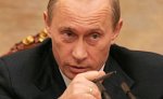 Путин считает, что вероятность конфликтов на Кавказе еще высока