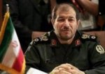 Министр обороны Ирана: наши войска нанесут сокрушительный удар по любому агрессору
