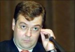 Медведев: Россия в 2006 году стала другой страной 
