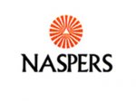Naspers Limited стал совладельцем Mail.ru
