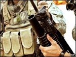 Солдат США приговорен к 18 годам за убийство иракца 