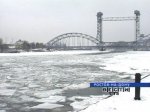 Синоптики прогнозируют значительное похолодание в ростовской области
