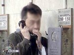 В Петербурге активизировались «телефонные террористы»