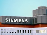 Siemens оспорит в суде штраф в полмиллиарда долларов
