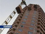 В Ростовской области планируется построить больше 1,5 миллионов квадратных метров жилья за год