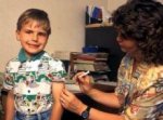 Исследование: вакциной от рака для женщин необходимо прививать мальчиков