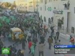 ХАМАС отмечает своеобразный юбилей