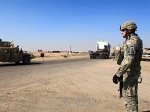 Войскам США в Ираке разрешили захватывать и убивать иранцев