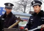 В Китае арестовали убийц "невест" для мертвых холостяков