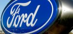 Ford объявил о небывалых убытках
