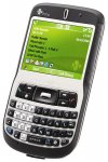HTC S620 - сотовый телефон