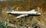 Пакистан модернизирует противолодочную авиацию